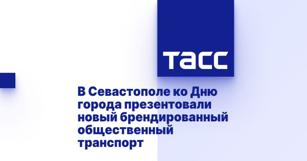 � ����������� �� ��� ������ ������������ ����� �������������� ������������ ���������