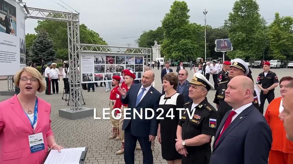 � ���� ������ �� ������� �������� � ����������� ����������� �������� �� ������� ������
