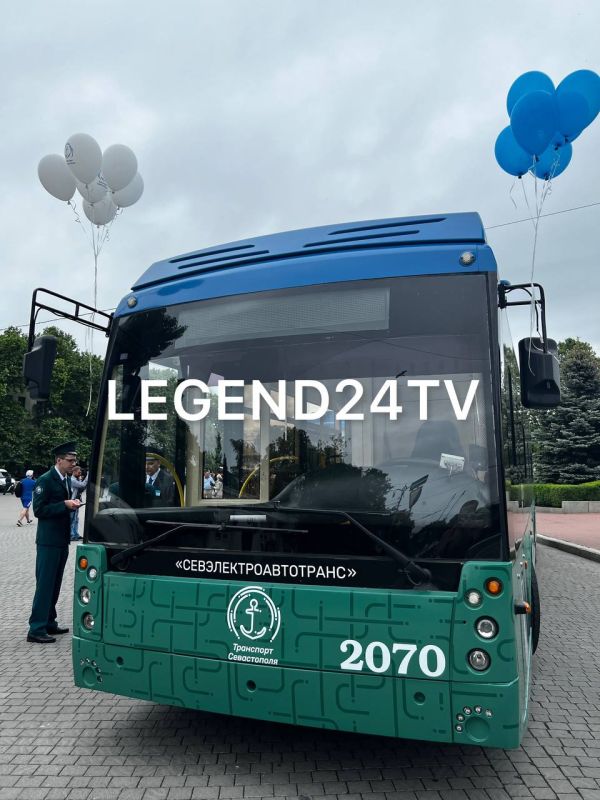 � ����������� ����������� ������ ����� ���������� ������������� ����������