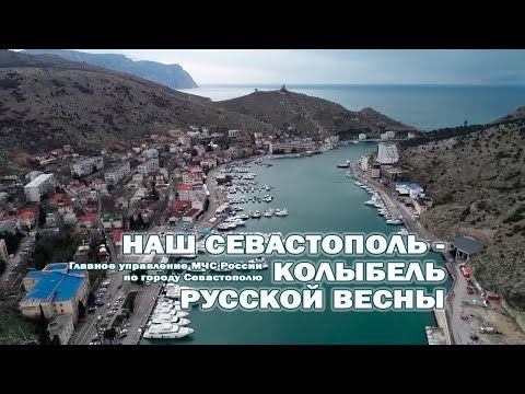 ���������� ��� ������ � � �����������