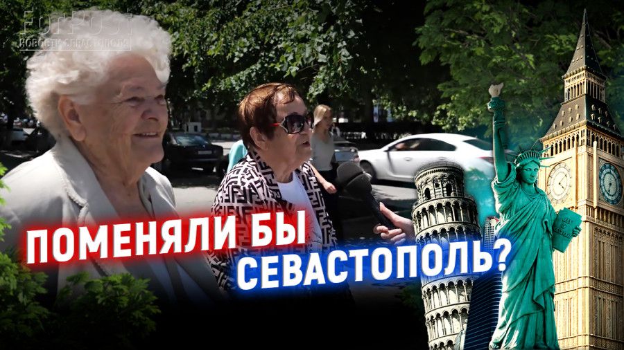 �� ����� ����� �������� ������ ��������� �����������