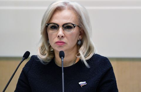 ����� ��������: ������� ������������� ������������ ������� ������ ������� ��������