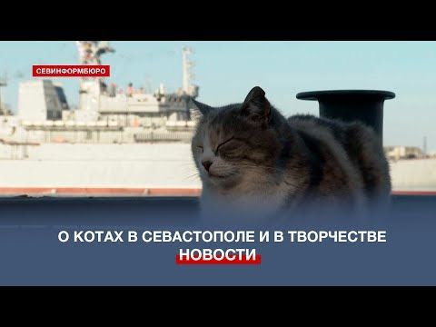 ����� ������ �����: ��� ����� � ���� ����������� ��������� ������ ��������������
