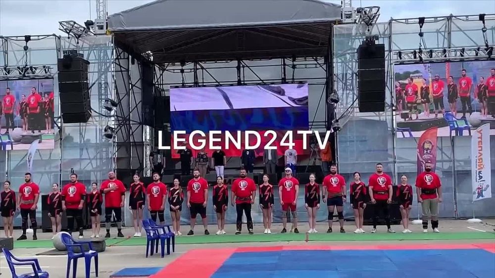 � ����������� �������� ����� ������������ �����