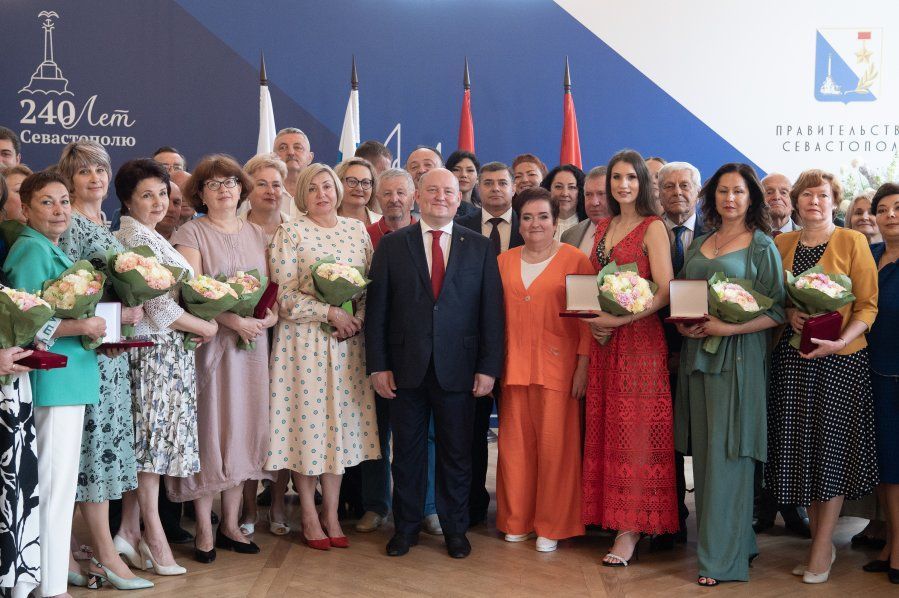 � ���� ������ ���������� ������ ����������