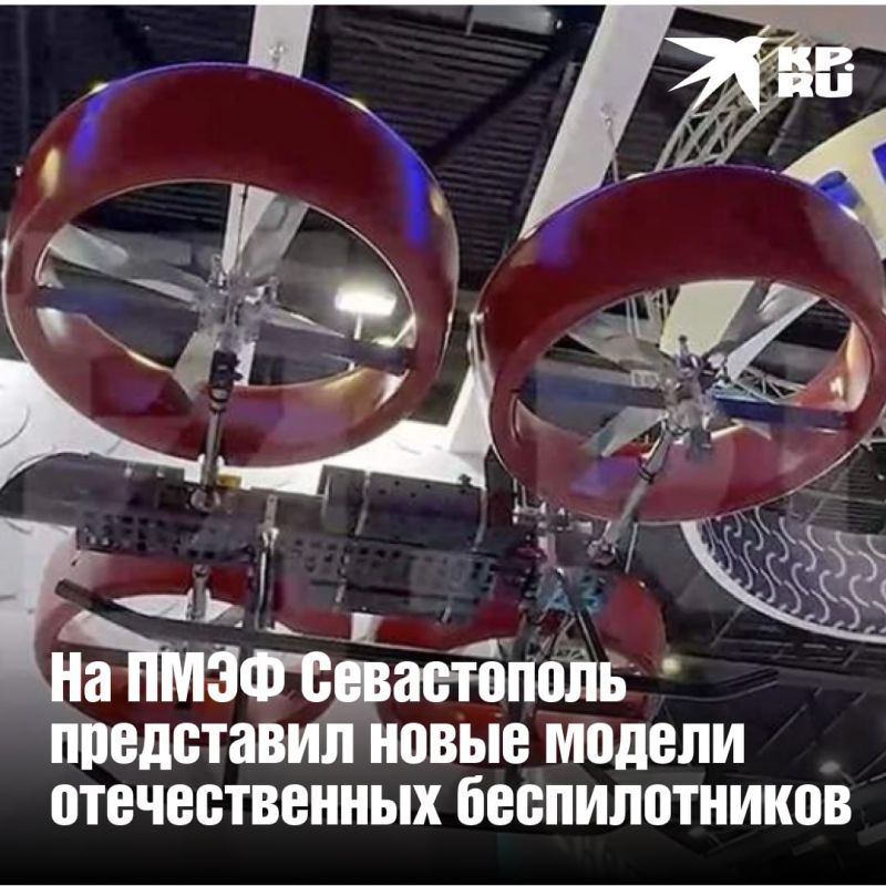 �� ���� ����������� ���������� ����� ������ ������������� �������������
