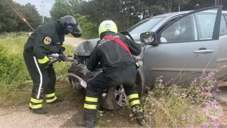 ��������������� ��������� ��������, ��� ��������� ������� �� ������������ ����������