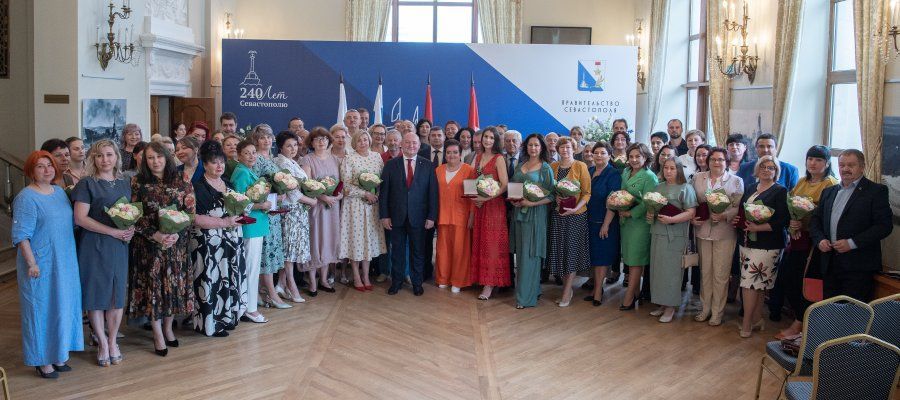 � ����������� ��������� ����������� � �������� ����������