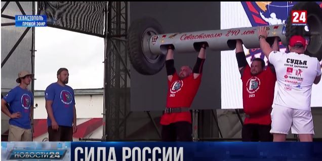 � ����������� ���������� ������ ������ �� �������� ������� ������