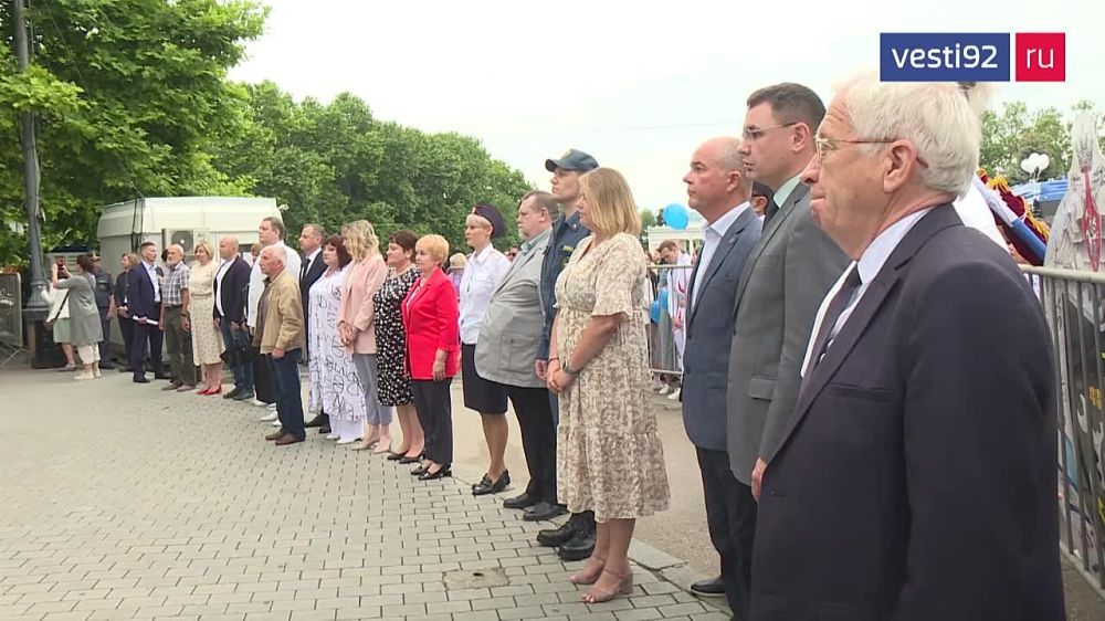 ���������� ����� ������ ������� � �����������