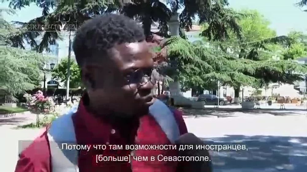 ��� ��� �����������, ��� ����������� - ������ ����� �� �����?:))