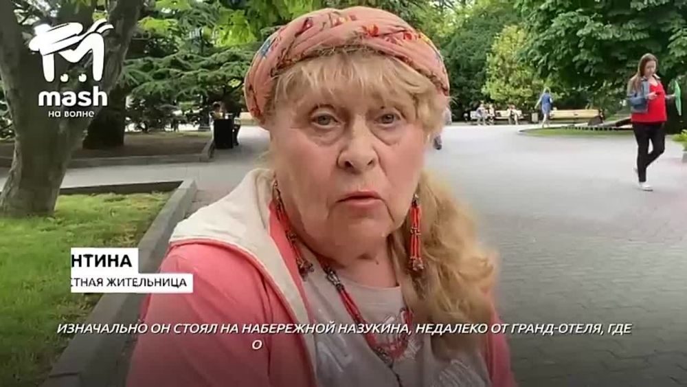 ��������� ������ ��������� � �������� ��� � ������ � ����� � ������� � �������� ����