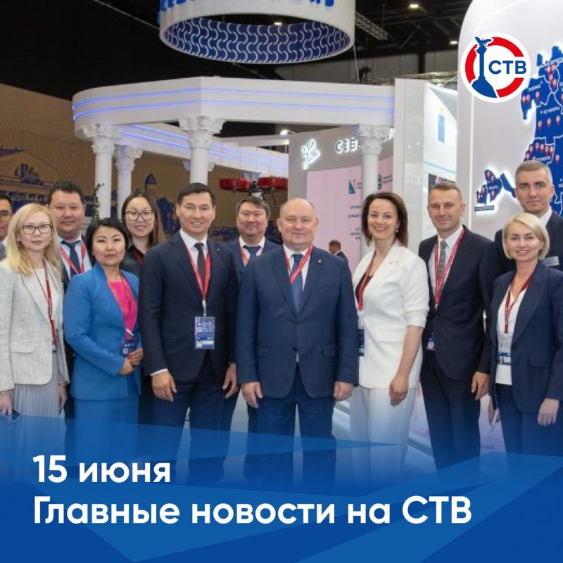 �������� � �������� ������� �������� �� ������