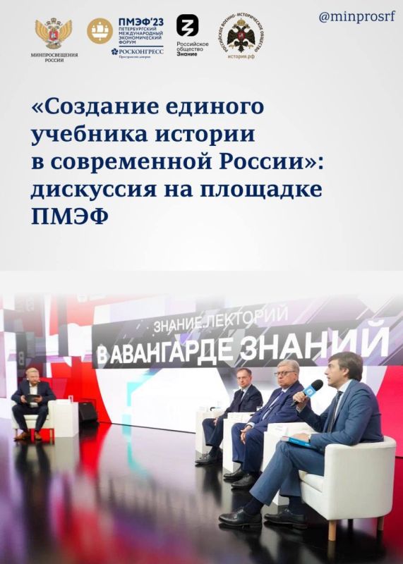 ������� ����������� ������ ������� �������� �� ��������� ��������� ������� �������� ������� � ����������� ������ �� �������� XXVI �������������� �������������� �������������� ������