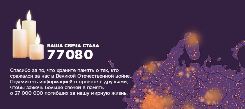 22 ���� � ���� ������ � ������