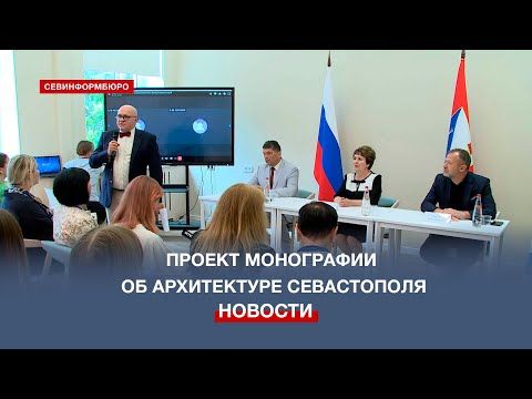 � 240-����� ������ ����������� ������ ��������� ���������� �� ����������� �����������