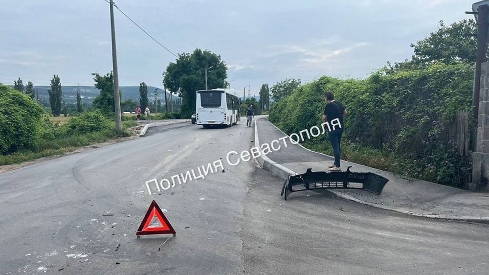 � ����������� �������� Volkswagen �������� � ������� � �������