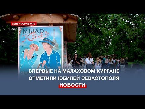 ����� ������� ����������� ������� ����������� ���� ������ �� ��������� �������