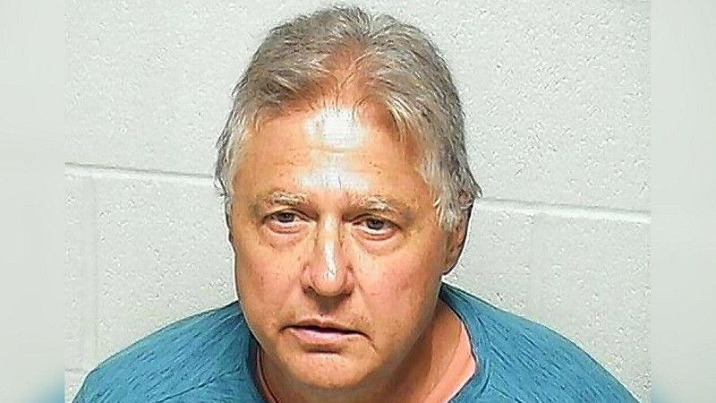 ������� ���������� ���� ��-�� ������� �������