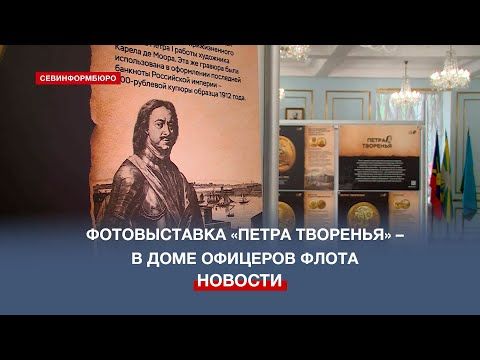 ���� ������ ���������� ������������ �������� �����, ����������� �������� ����� ��������