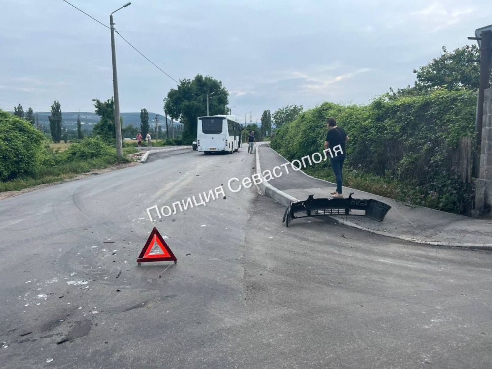 ����� 15 ���� ��������������� �������� ���������� Volkswagen, � ������ ���� �23 �� ����� ������ ���������, ��� ������ �� ������� ������, �� ������� ������ � �������� ������������ � �������� ��������� ����, ��� ����������� 44-������� ����������
