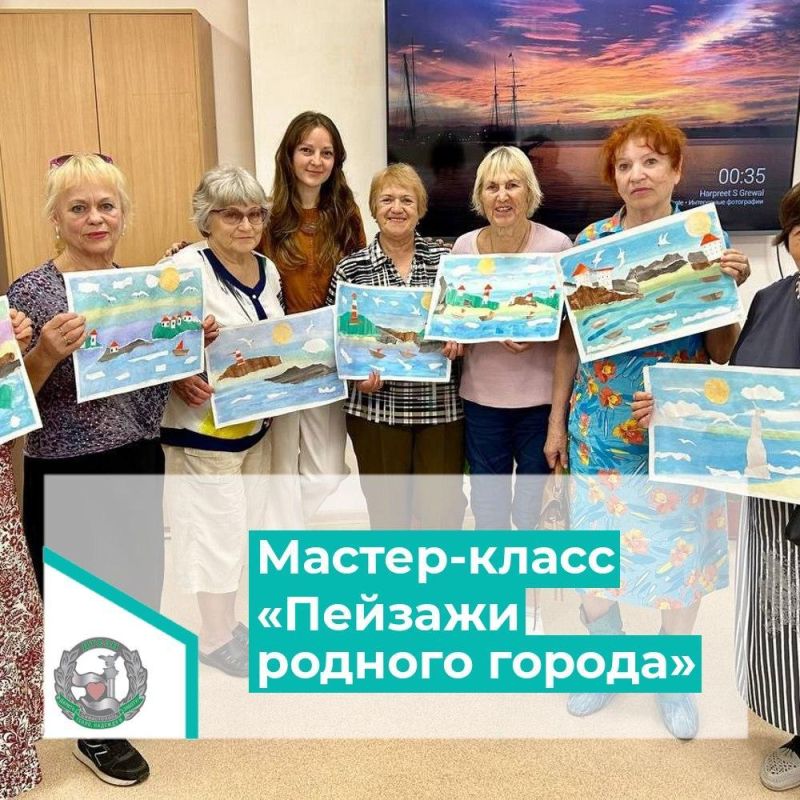 � ��������������� ��������� ����������� ������ ����������� ������������ ������ ���������� ������-����� �������� ������� ������
