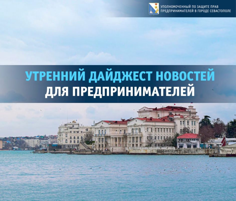 ���� �����������: ������������� ���������� �������� ������ ����� ��������������� �������� � ����� ����������� ��� ��� ��� ������������