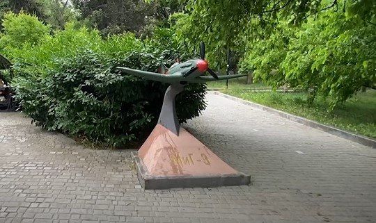 � ������ ����� ������-��� ������� ������ ������������ ����� ����������� ���-3