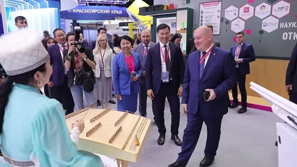 ������ ���������: ���������� � �������-�������������, ������-�����������, ���������� � ���������� �������������� ����� ��������� � � ����������� ��������
