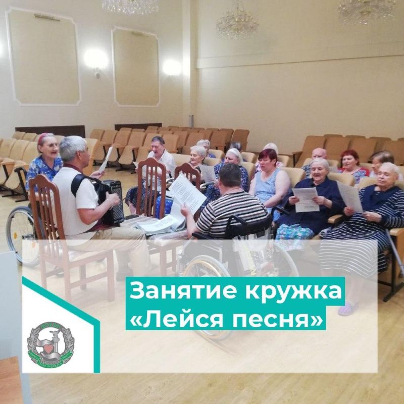 � ����� ���������� ��������������� ��������� ����������� ���������� ����� ���������������� ����-��������� ��� ����������� � ��������� ������ ��������� ������� ������ ������ ������
