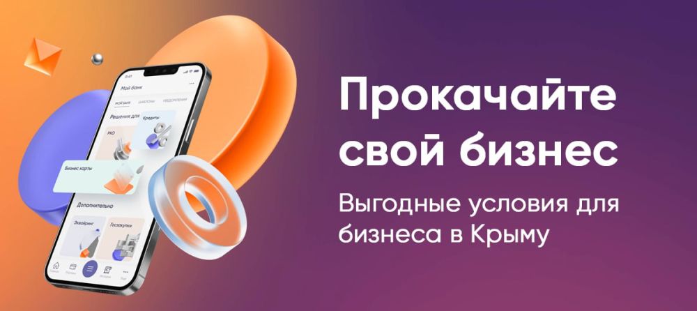 ��������������� ����� ����� ��������������� �� ������� � ��� ������� ���� �� ����� ���������� ������� ��� ������� ������� �� �����������