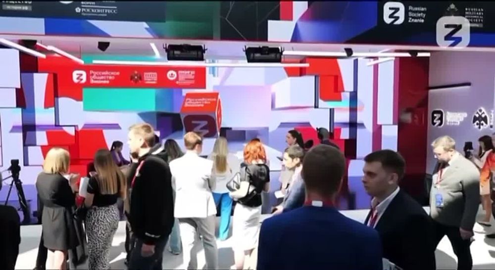 ������ ����������������� ������� ������� ���������� ������ � ������� �������� ����������������� �����������