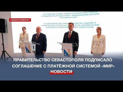 ������������� ����������� ��������� ���������� � �������������� � �������� �������� ����