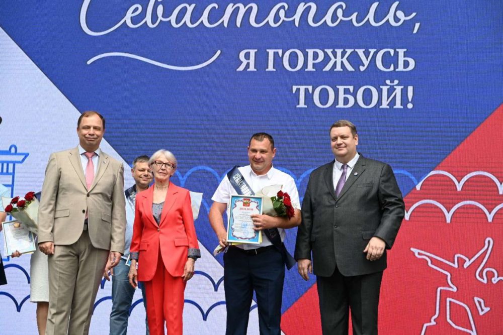 ���������: ������� ���������������� ������� �������� ��������