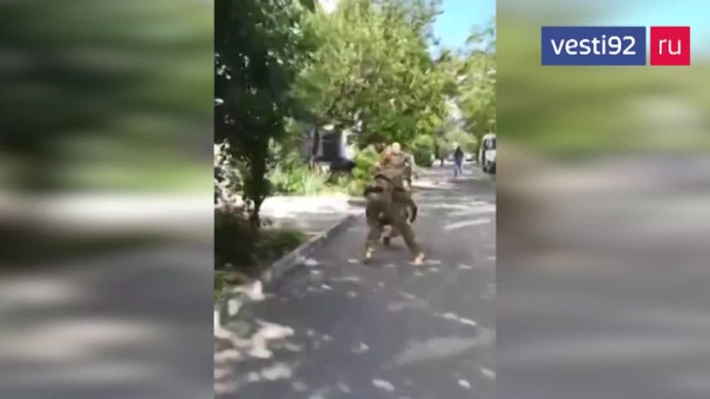 ��� ��������� ������ �����������, �������������� � ���������� ����������