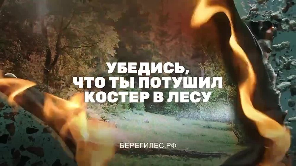 ������� ��������, � ��� ������, ��� ����������� ����� ������ �������� �� �������