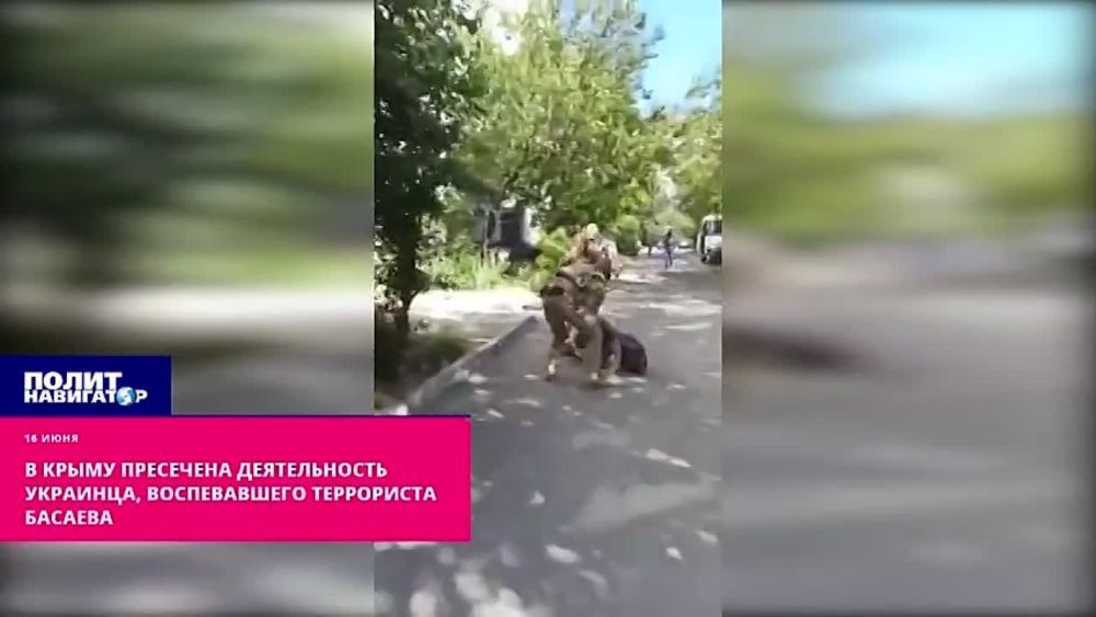 � ����� ��������� ������������ ��������, ������������ ���������� �������