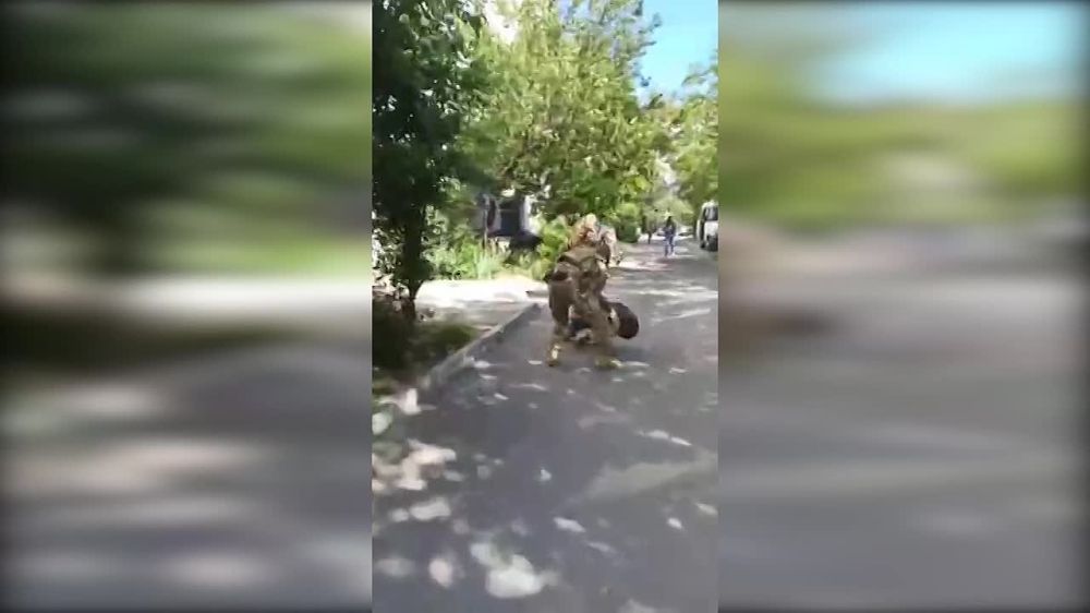 ���������� ��� ��������� ������ �����������, ������� ���������� ���������