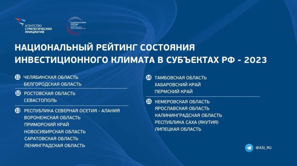 ����������� �������� ��� �� ��� ������ � ������������ �������� ��������������� �������, ������� ����� ������-����� ������ ���������