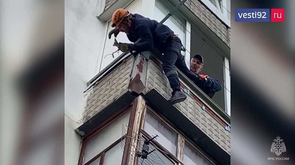 � ����������� ���������� ��� ������������� �� ��������� �����