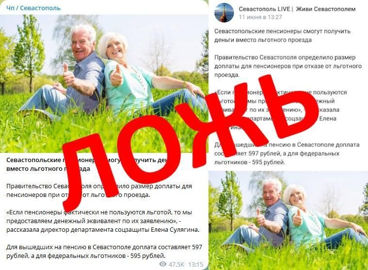 ����������� ���������� � ����������� ��������� ������������ �������� ������� ������ ��������� ������� �� ������������� ����������������