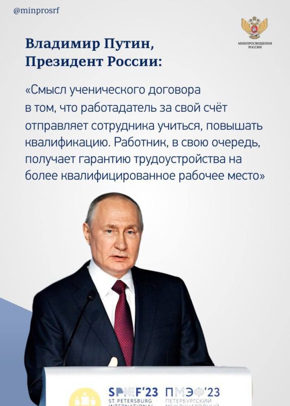 ��������� ������ �������� ����� ������� ���������� ��� ������ � ������� ����������� ������� ��������� �������� ���������� �������������