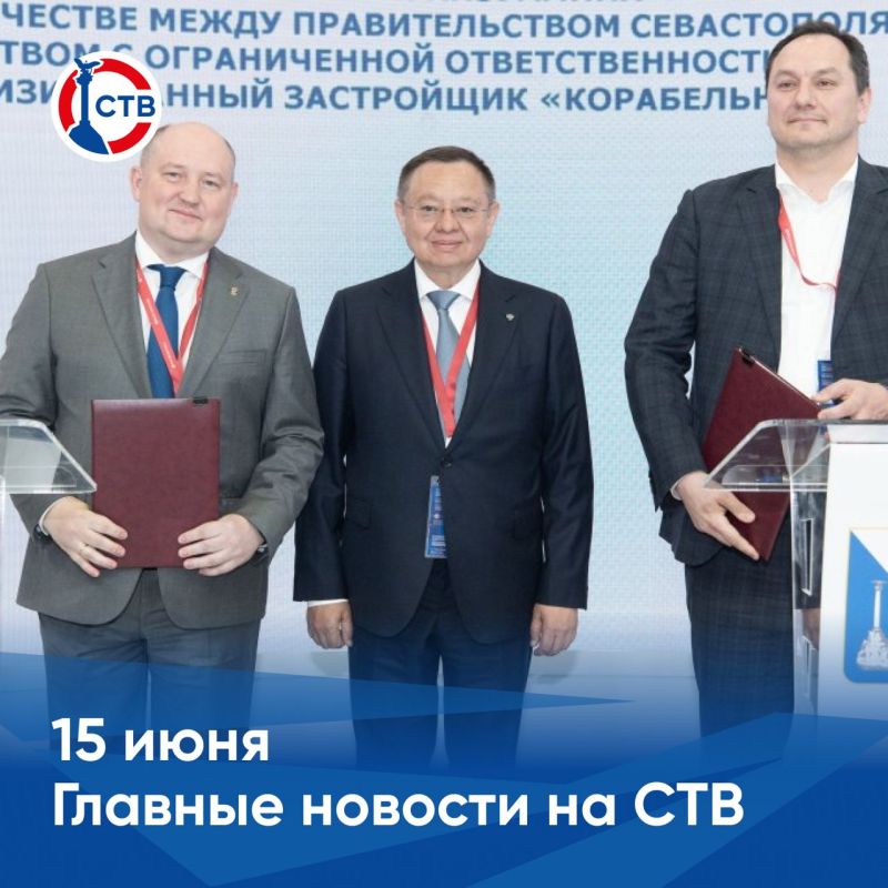 �������� � �������� ������� �������� �� ������