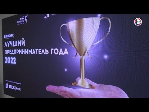 � ����������� ��������� ������ ���������������� ����