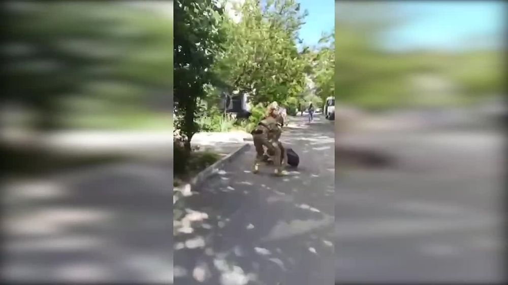 � ����������� ��������� ��������, �������������� � ���������� ����������