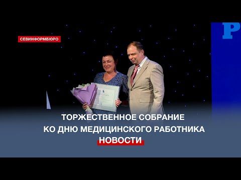 � ����������� ���������� ������������� �������� � ���������� ��� ������������ ���������