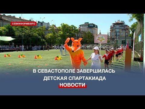 � ����������� ����������� ������� ����������� ����� ���������