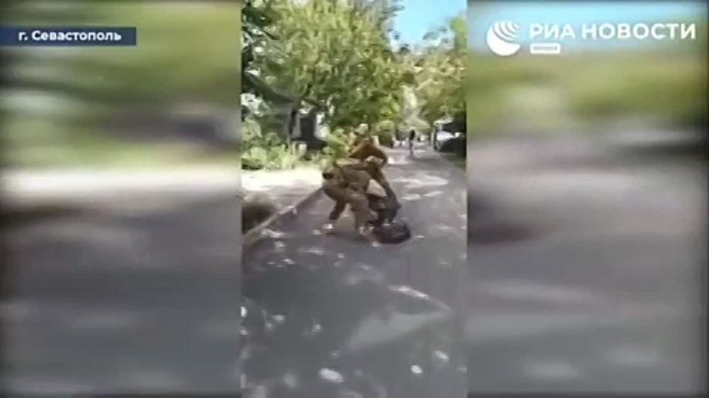� ����������� ��� ��������� � ��������, �������������� ��������� � ���������