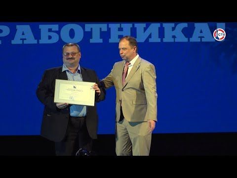 ����������� ��������� ����������� ������� ������������ � ���������������� ����������