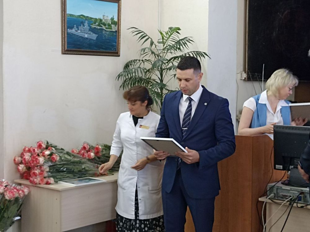 ��������� ������: ��������� ������� � ������ ���������������� ������ ����������� ����������